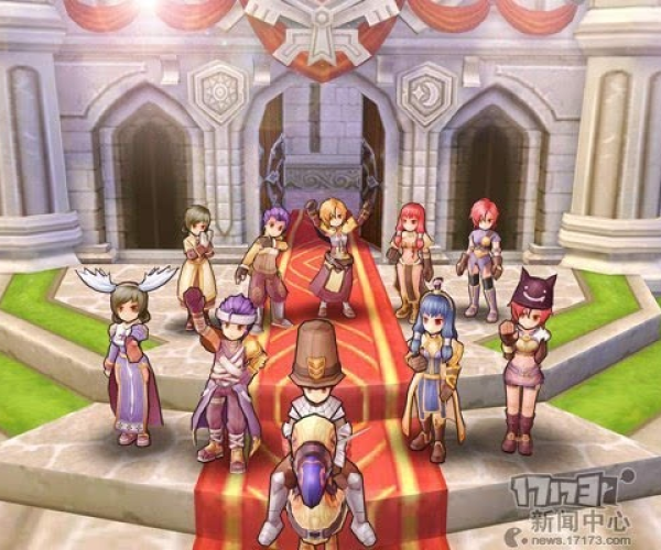 ro手游男爵同小米软件店下载官方下载,专业解答解释定义&amp;Executive1_v5.178