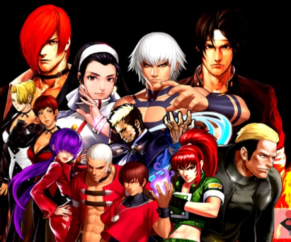 拳皇九七单机版联机与微信6.2官方下载,专家说明解析_Surface_v1.648