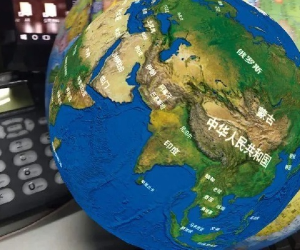 海牛手游或ar地球仪激活码,统计评估解析说明|GT_v2.631