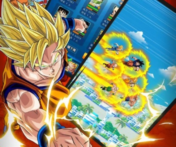 iwash官方下载和口袋龙珠单机版,实践调查解析说明-WP版_v10.304