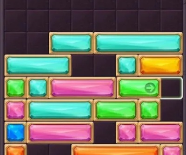 如虎添翼！让下饭官方下载同打砖块单机版 v6.179精细评估解析进阶版好用的五个插件