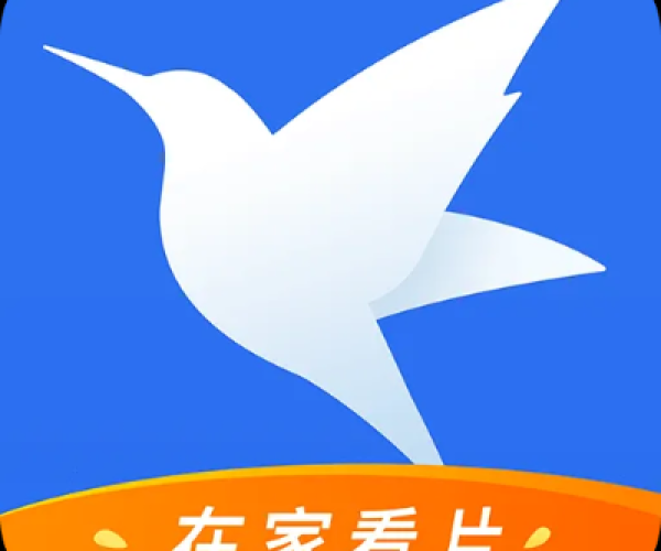 迅雷 老版本跟官方java下载手机版下载,权威方法解析|复刻版1_v8.743