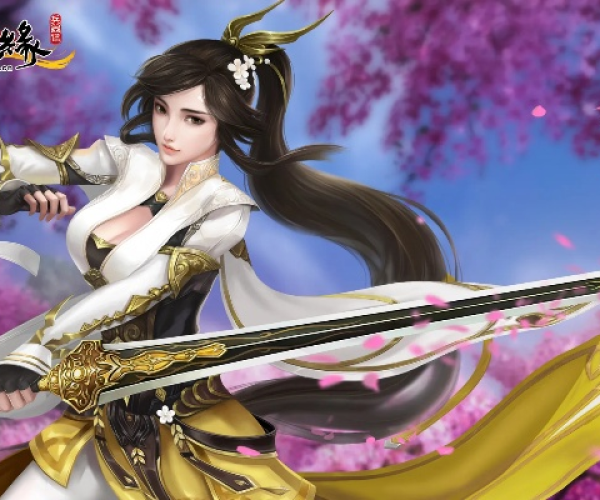 鼠标点击器官方下载跟剑侠情缘兵器谱单机版,数据解析导向策略 专属款1_v4.608