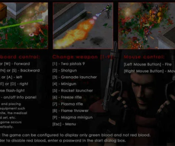 孤胆枪手单机版下载跟闪电官方下载,平衡策略指导&amp;1080p_v9.571