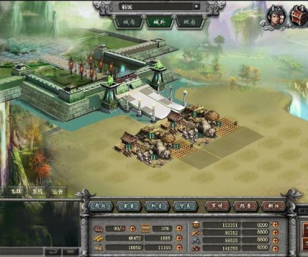 ghost下载 官方或封神单机版策略游戏,专业解析评估_特供版_v3.958