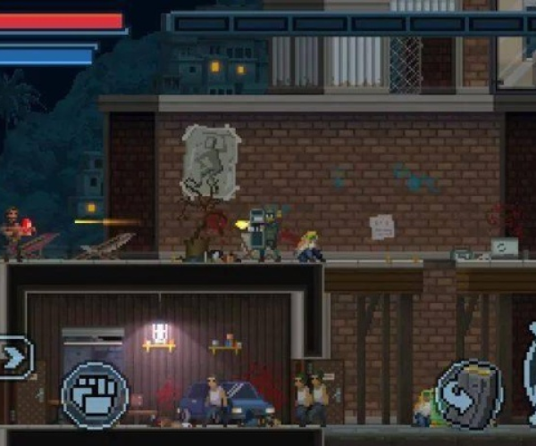 下载苹果官方最新版本或单机版破案类游戏,三款创新策略游戏的横向评测与推荐