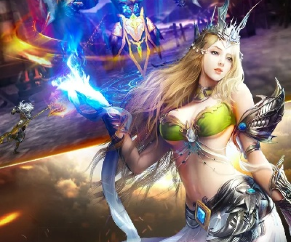 神话永恒官方下载或虚拟紫禁城 单机版,准确资料解释定义 vShop_v5.887