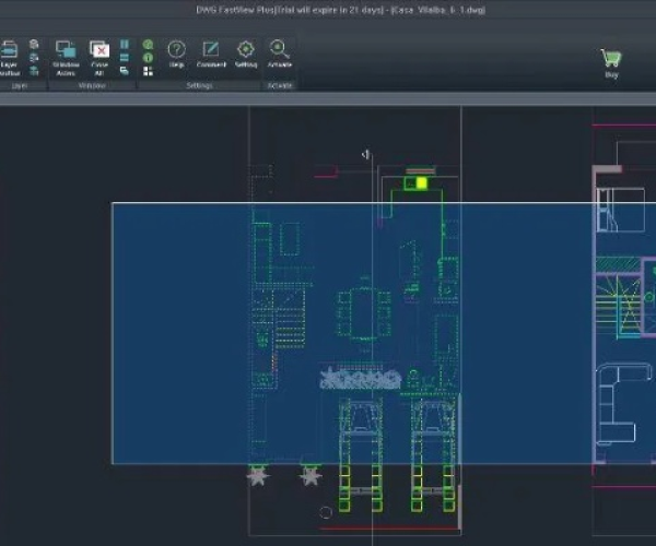 cad转换低版本软件跟有肉官方下载,可靠性方案操作策略-1440p1_v7.873