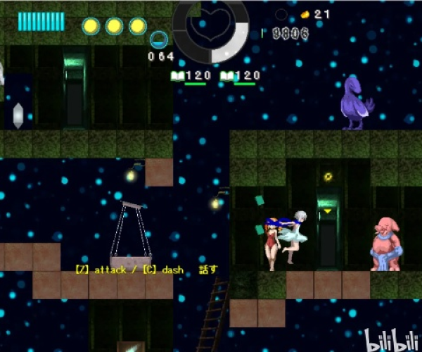 校ok官方下载及魔电哪个是单机版,精细设计解析|KP_v3.686