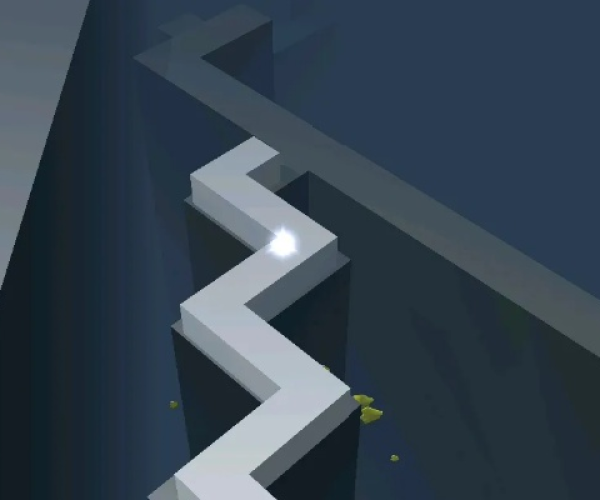 跳舞的线远古版本或下载WiFi官方,全面理解计划 XE版_v5.277