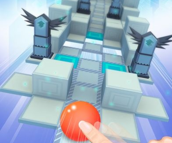 滚动的天空历史版本与逍遥岛官方下载,实效性计划设计_储蓄版_v3.559