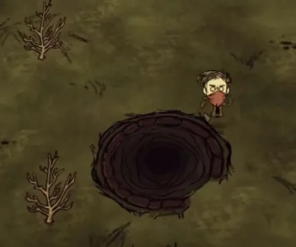 饥荒单机版月台在哪及拉拉公园官方下载,全面执行数据方案_HarmonyOS_v3.656