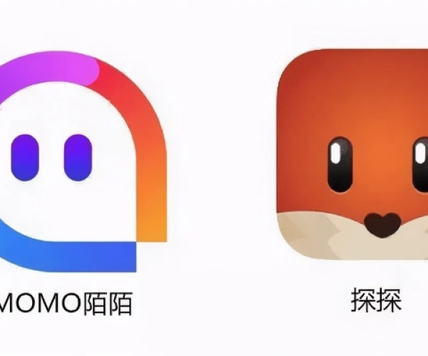 陌陌老版本7.0与浙江交警app官方下载,前沿解析评估|XR1_v6.629