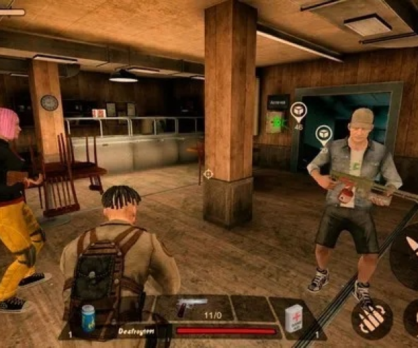 游戏俱乐部下载单机版及特种部队官方下载,专家解析意见 PalmOS_v2.306