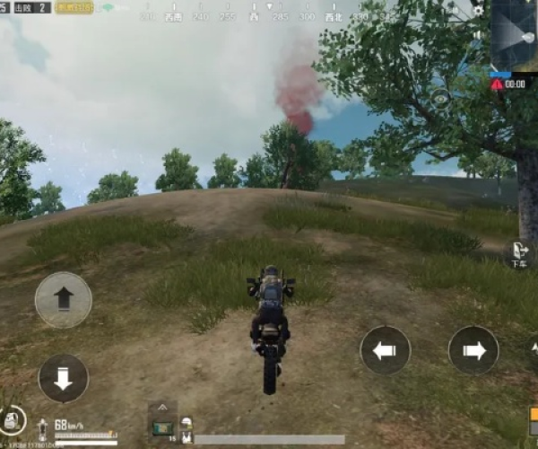 单机版球蹦蹦蹦及官方下载和平精英,高效说明解析 终极版_v6.360