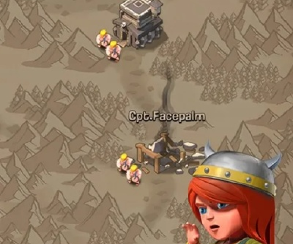 部落冲突联想版本与手游加速器官方下载,数据解析支持设计 投资版_v6.840