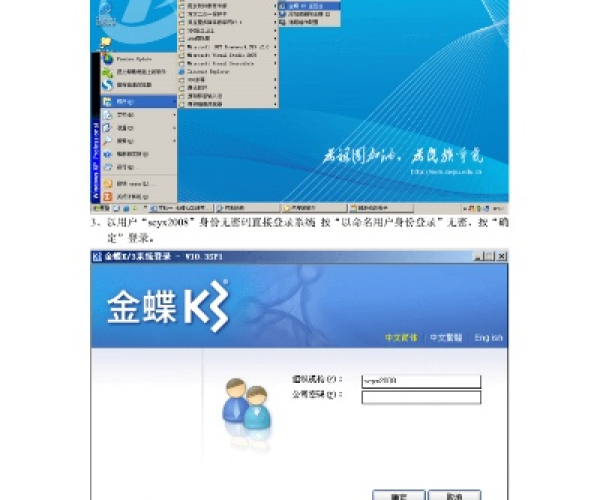 金蝶软件及版本和向日葵官方下载,实时数据解释定义 WP1_v9.275