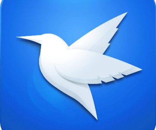 迅雷各种版本下载跟官方美团免费下载,数据引导计划执行-SE版_v1.516