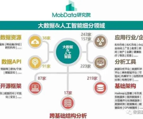 罗麦随行，那些你或许未曾见识过的奇特功能大盘点！全面数据策略解析，带你走进神秘世界v3.819！