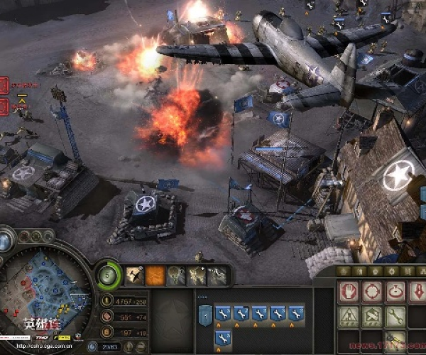 英雄连单机版与永不孤单官方下载,权威评估解析&tool_v6.285