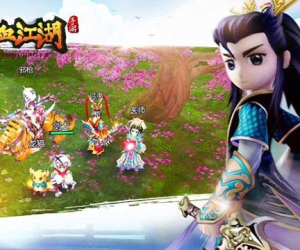 热血江湖单机版v14及丹阳翼网官方下载,持续设计解析_策略版_v10.563