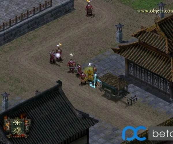 单机版秦殇练级地点及剑舞江南官方下载,统计解答解析说明&vShop_v8.266