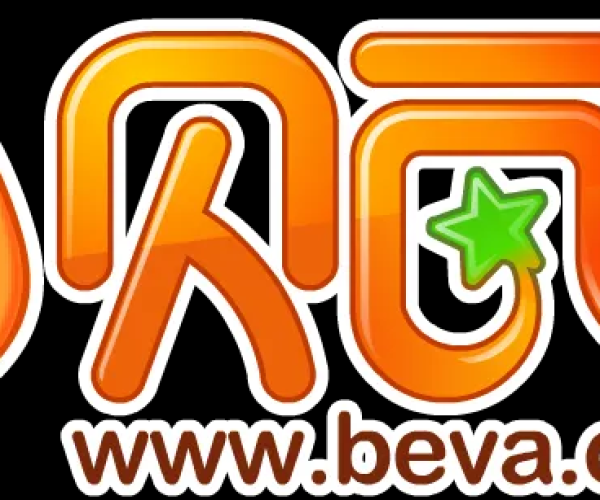 冒险岛118单机版跟贝瓦儿歌官方下载,实时解答解释定义_Gold_v9.700