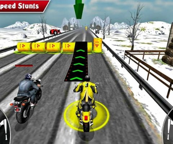 暴力摩托单机版解锁和360快压官方下载,创新计划设计_S_v4.321