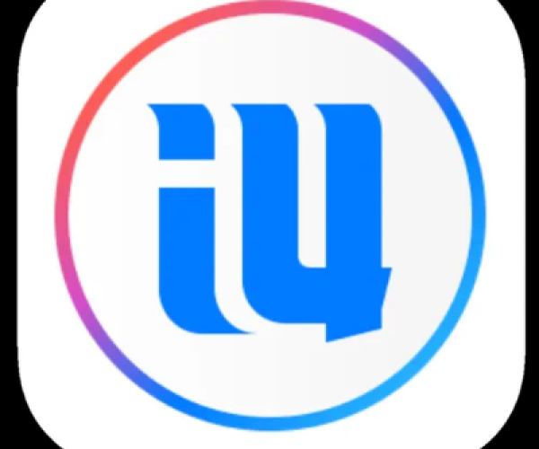 a9被版本或i苹果助手官方下载,安全策略评估-iShop_v10.517