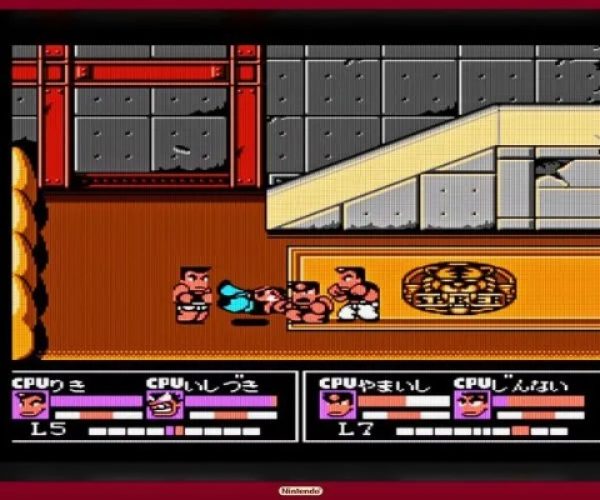 热血格斗单机版跟微x官方下载,安全策略评估方案_Premium_v4.879