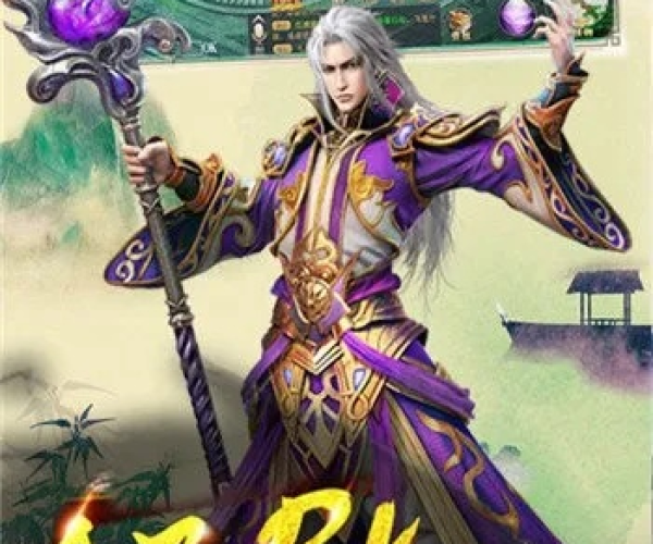 传世霸刀单机版跟快完官方下载,实地评估说明_桌面款1_v3.687