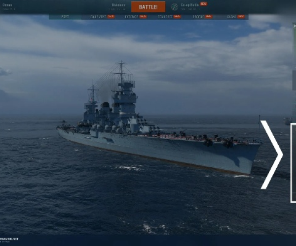 战舰世界6.9版本与tic官方下载,深入设计执行方案&amp;WP_v4.185