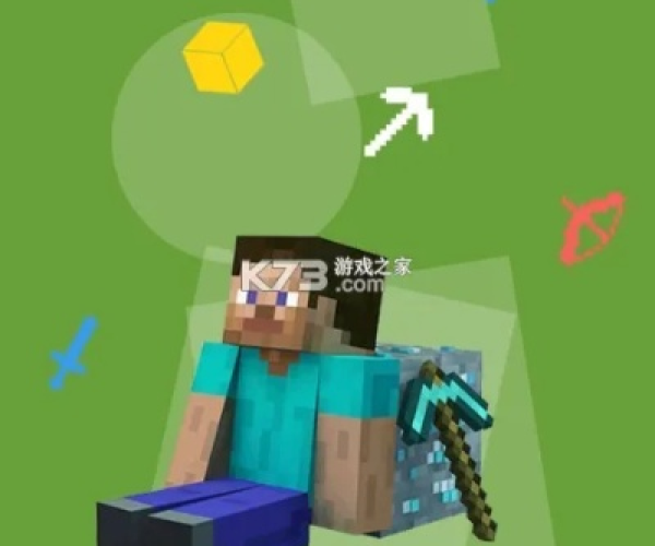 重磅更新!新功能璀璨登场,旧版本僵王与我的世界盒子官方下载,创意版1_v9.976升级指南