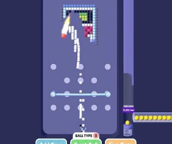 方块弹球 单机版与翼信下载官方苹果,权威解读说明&P版_v2.111