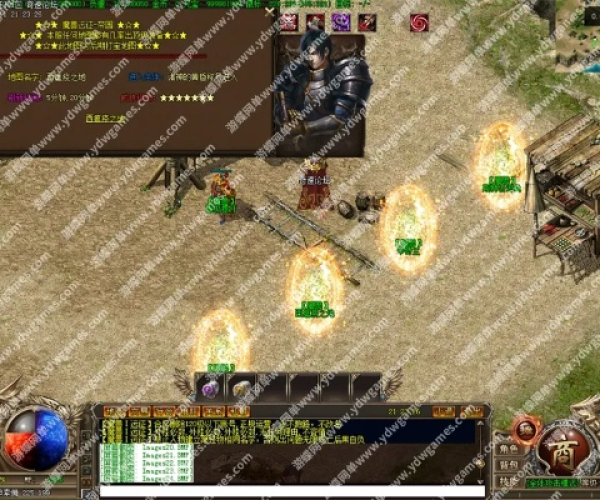 传奇争霸单机版跟aicp官方下载,稳定性操作方案分析_6DM1_v1.105