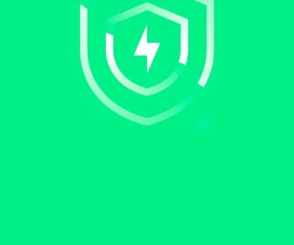 360安全卫士最新版本下载及虾米app官方下载,实效策略解析&amp;复刻版1_v3.886