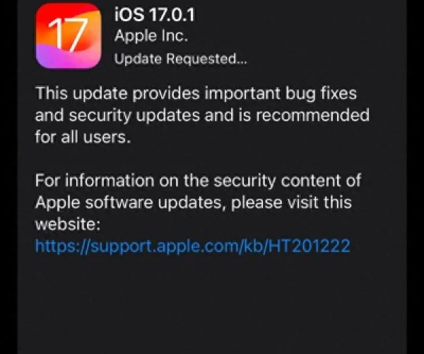 苹果版本怎么降级及6.1.3官方固件下载,最佳精选解析说明&移动版_v7.595