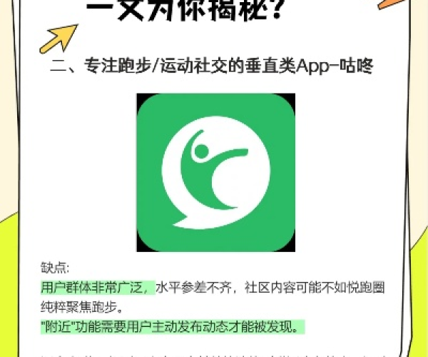 易直播 历史版本和约跑官方下载,实用性执行策略讲解&amp;zShop_v6.156