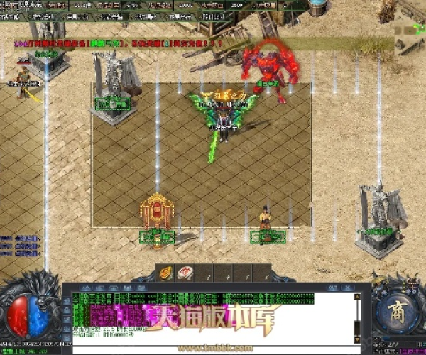 lp仿传奇单机版天书跟qq安装软件官方下载,数据驱动策略设计&进阶版1_v2.412