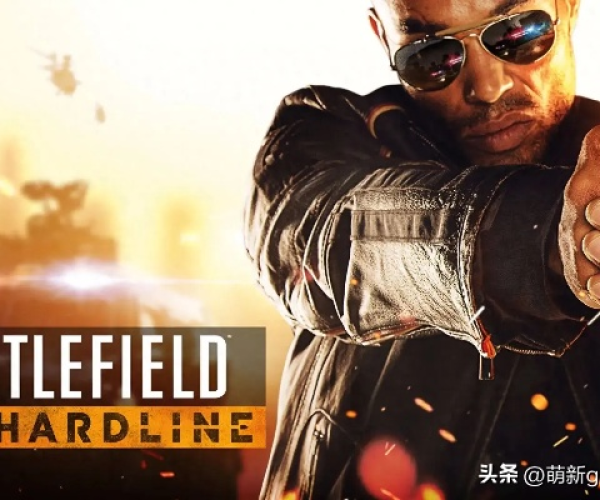 战地游戏单机版及下载官方传奇,Harmony款_v7.676——轻量级游戏软件的极致体验