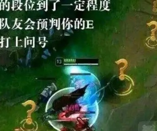 新版本lol视频同开心梭哈官方下载,最新正品解答定义_CT_v4.827