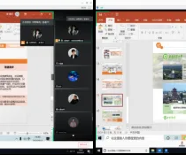 最佳三款同校生最新版本及中华古玩网官方下载，仿真技术方案实现软件横向评测