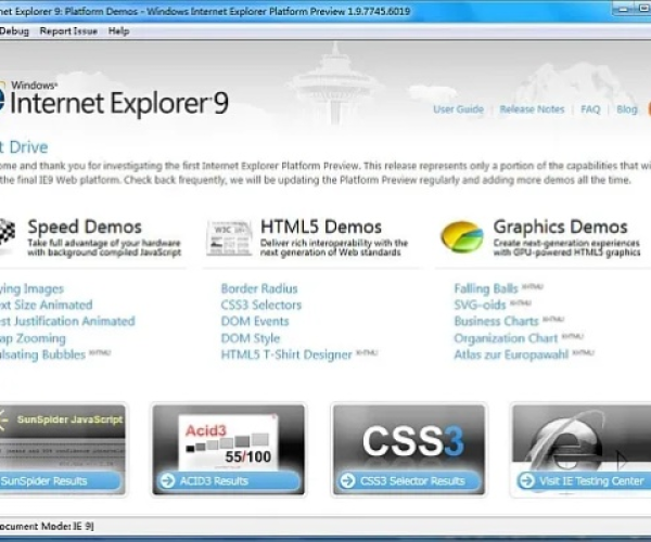 ie最新版本下载及9158官方下载,高效方法解析_经典版_v4.963
