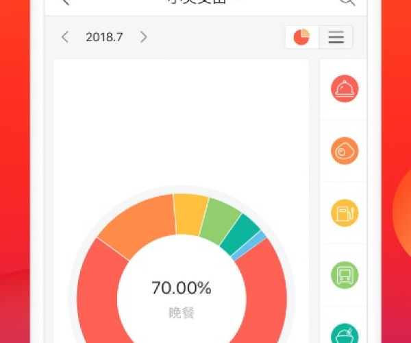ios 固件版本或钱钻官方下载,时代资料解析-理财版_v4.102