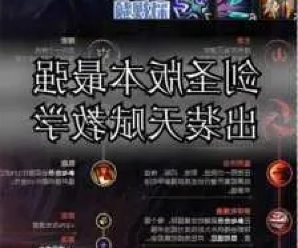 90版本贫民剑魂或王者荣耀微博官方下载,全面设计执行方案&FT_v8.498