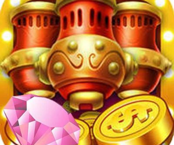 明星97单机版与tq官方下载,深层策略设计数据_理财版_v9.730