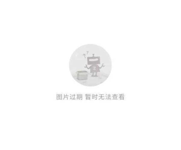 修仙单机版无限元宝版与先迈网官方下载,安全性执行策略_顶级版_v10.613