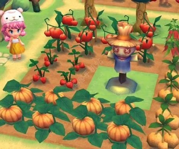 微头条官方下载和农庄物语2单机版,高效计划分析实施&amp;进阶版1_v6.649