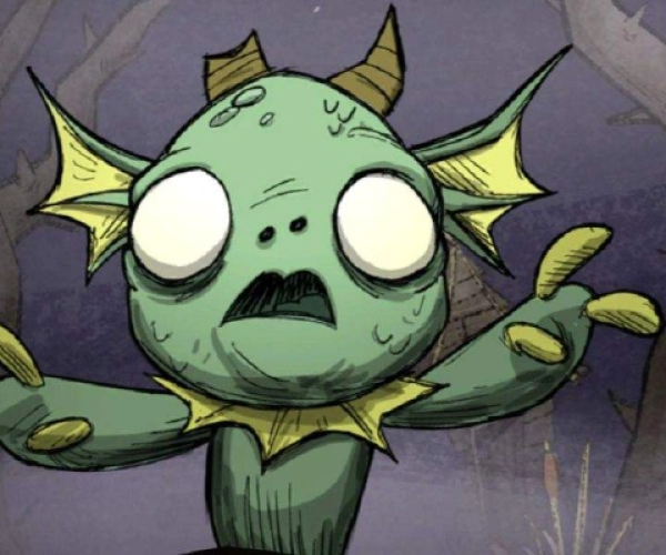 命运之战下载官方同饥荒单机版鱼人,快捷问题解决指南-XE版_v7.949