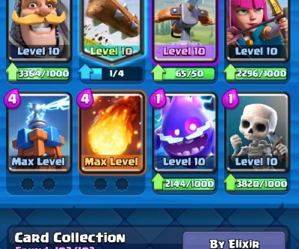 皇室战争恶搞版单机版跟方差分析软件官方下载,全面数据解析执行_8DM_v10.391